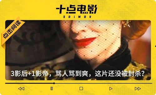 国产无资源,无资源背景下的创新与发展之路
